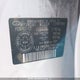 KMHD84LF6HU398123 2017 Hyundai Elantra Gl auction photo thumbnail 9