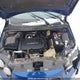 1G1JC5EH3E4205103 2014 Chevrolet Sonic Lt Auto auction photo thumbnail 10