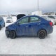 1G1JC5EH3E4205103 2014 Chevrolet Sonic Lt Auto auction photo thumbnail 13