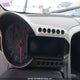 1G1JC5EH3E4205103 2014 Chevrolet Sonic Lt Auto auction photo thumbnail 14