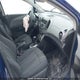 1G1JC5EH3E4205103 2014 Chevrolet Sonic Lt Auto auction photo thumbnail 5