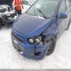 1G1JC5EH3E4205103 2014 Chevrolet Sonic Lt Auto auction photo thumbnail 6