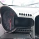 1G1JC5EH3E4205103 2014 Chevrolet Sonic Lt Auto auction photo thumbnail 7
