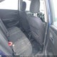 1G1JC5EH3E4205103 2014 Chevrolet Sonic Lt Auto auction photo thumbnail 8