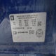 1G1JC5EH3E4205103 2014 Chevrolet Sonic Lt Auto auction photo thumbnail 9