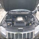 1J4RR6GT2BC554913 2011 Jeep Grand Cherokee Overland auction photo thumbnail 10