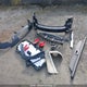1J4RR6GT2BC554913 2011 Jeep Grand Cherokee Overland auction photo thumbnail 12