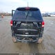 1J4RR6GT2BC554913 2011 Jeep Grand Cherokee Overland auction photo thumbnail 17