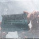 1J4RR6GT2BC554913 2011 Jeep Grand Cherokee Overland auction photo thumbnail 19