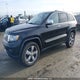 1J4RR6GT2BC554913 2011 Jeep Grand Cherokee Overland auction photo thumbnail 2