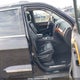 1J4RR6GT2BC554913 2011 Jeep Grand Cherokee Overland auction photo thumbnail 5