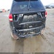 1J4RR6GT2BC554913 2011 Jeep Grand Cherokee Overland auction photo thumbnail 6