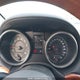 1J4RR6GT2BC554913 2011 Jeep Grand Cherokee Overland auction photo thumbnail 7