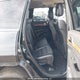 1J4RR6GT2BC554913 2011 Jeep Grand Cherokee Overland auction photo thumbnail 8