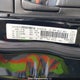 1J4RR6GT2BC554913 2011 Jeep Grand Cherokee Overland auction photo thumbnail 9