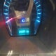 1FAHP2EW4BG122576 2011 Ford Taurus Sel auction photo thumbnail 15