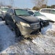 1FAHP2EW4BG122576 2011 Ford Taurus Sel auction photo thumbnail 1