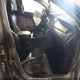 1FAHP2EW4BG122576 2011 Ford Taurus Sel auction photo thumbnail 5