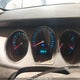 1FAHP2EW4BG122576 2011 Ford Taurus Sel auction photo thumbnail 7