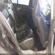 1FAHP2EW4BG122576 2011 Ford Taurus Sel auction photo thumbnail 8