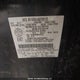1FAHP2EW4BG122576 2011 Ford Taurus Sel auction photo thumbnail 9