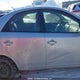 KNAFU4A26D5650270 2013 Kia Forte Ex auction photo thumbnail 13