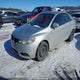 KNAFU4A26D5650270 2013 Kia Forte Ex auction photo thumbnail 2