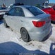 KNAFU4A26D5650270 2013 Kia Forte Ex auction photo thumbnail 3