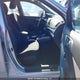 KNAFU4A26D5650270 2013 Kia Forte Ex auction photo thumbnail 5