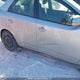 KNAFU4A26D5650270 2013 Kia Forte Ex auction photo thumbnail 6