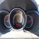 KNAFU4A26D5650270 2013 Kia Forte Ex auction photo thumbnail 7