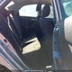 KNAFU4A26D5650270 2013 Kia Forte Ex auction photo thumbnail 8