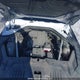 KMUMADTB1NU074611 2022 Genesis Gv70 2.5T Advanced Awd auction photo thumbnail 10