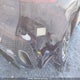 KMUMADTB1NU074611 2022 Genesis Gv70 2.5T Advanced Awd auction photo thumbnail 21