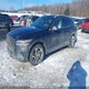 KMUMADTB1NU074611 2022 Genesis Gv70 2.5T Advanced Awd auction photo thumbnail 2