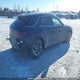 KMUMADTB1NU074611 2022 Genesis Gv70 2.5T Advanced Awd auction photo thumbnail 4