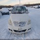 WDDFH33X69J457129 2009 Mercedes-Benz B200 auction photo thumbnail 12