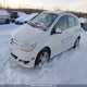 WDDFH33X69J457129 2009 Mercedes-Benz B200 auction photo thumbnail 2
