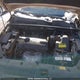 2T3BF33V29W005743 2009 Toyota Rav4 auction photo thumbnail 10