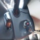 2T3BF33V29W005743 2009 Toyota Rav4 auction photo thumbnail 11
