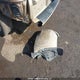 2T3BF33V29W005743 2009 Toyota Rav4 auction photo thumbnail 12