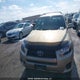 2T3BF33V29W005743 2009 Toyota Rav4 auction photo thumbnail 13