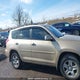 2T3BF33V29W005743 2009 Toyota Rav4 auction photo thumbnail 14