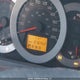 2T3BF33V29W005743 2009 Toyota Rav4 auction photo thumbnail 16