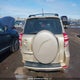 2T3BF33V29W005743 2009 Toyota Rav4 auction photo thumbnail 17
