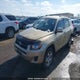 2T3BF33V29W005743 2009 Toyota Rav4 auction photo thumbnail 2