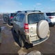 2T3BF33V29W005743 2009 Toyota Rav4 auction photo thumbnail 3