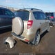 2T3BF33V29W005743 2009 Toyota Rav4 auction photo thumbnail 4