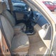 2T3BF33V29W005743 2009 Toyota Rav4 auction photo thumbnail 5
