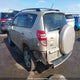 2T3BF33V29W005743 2009 Toyota Rav4 auction photo thumbnail 6